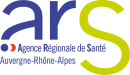 2017_Logo_ARS-ARA_Normal_Quadri